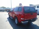 2011 GMC Sierra 1500 SLE Ext. Cab 4WD (1GTR2VE36BZ) with an 5.3L V8 OHV 16V FFV engine, 4-Speed Automatic transmission, located at 6112 N Florida Avenue, Tampa, FL, 33604, (888) 521-5131, 27.954929, -82.459534 - Photo#6