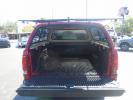 2011 GMC Sierra 1500 SLE Ext. Cab 4WD (1GTR2VE36BZ) with an 5.3L V8 OHV 16V FFV engine, 4-Speed Automatic transmission, located at 6112 N Florida Avenue, Tampa, FL, 33604, (888) 521-5131, 27.954929, -82.459534 - Photo#7