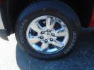2011 GMC Sierra 1500 SLE Ext. Cab 4WD (1GTR2VE36BZ) with an 5.3L V8 OHV 16V FFV engine, 4-Speed Automatic transmission, located at 6112 N Florida Avenue, Tampa, FL, 33604, (888) 521-5131, 27.954929, -82.459534 - Photo#8