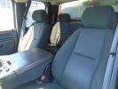 2011 GMC Sierra 1500 SLE Ext. Cab 4WD (1GTR2VE36BZ) with an 5.3L V8 OHV 16V FFV engine, 4-Speed Automatic transmission, located at 6112 N Florida Avenue, Tampa, FL, 33604, (888) 521-5131, 27.954929, -82.459534 - Photo#11