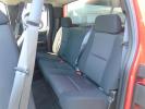 2011 GMC Sierra 1500 SLE Ext. Cab 4WD (1GTR2VE36BZ) with an 5.3L V8 OHV 16V FFV engine, 4-Speed Automatic transmission, located at 6112 N Florida Avenue, Tampa, FL, 33604, (888) 521-5131, 27.954929, -82.459534 - Photo#12