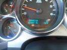 2011 GMC Sierra 1500 SLE Ext. Cab 4WD (1GTR2VE36BZ) with an 5.3L V8 OHV 16V FFV engine, 4-Speed Automatic transmission, located at 6112 N Florida Avenue, Tampa, FL, 33604, (888) 521-5131, 27.954929, -82.459534 - Photo#15