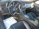 2013 Chevrolet Camaro Convertible 2LT (2G1FC3D38D9) with an 3.6L V6 DOHC 24V FFV engine, 6-Speed Automatic transmission, located at 6112 N Florida Avenue, Tampa, FL, 33604, (888) 521-5131, 27.954929, -82.459534 - Photo#9