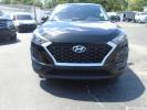 2021 Hyundai Tucson SE (KM8J23A47MU) with an 2.0L L4 DOHC 16V engine, 6A transmission, located at 6112 N Florida Avenue, Tampa, FL, 33604, (888) 521-5131, 27.954929, -82.459534 - Photo#0
