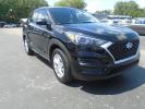 2021 Hyundai Tucson SE (KM8J23A47MU) with an 2.0L L4 DOHC 16V engine, 6A transmission, located at 6112 N Florida Avenue, Tampa, FL, 33604, (888) 521-5131, 27.954929, -82.459534 - Photo#2