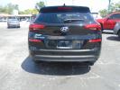 2021 Hyundai Tucson SE (KM8J23A47MU) with an 2.0L L4 DOHC 16V engine, 6A transmission, located at 6112 N Florida Avenue, Tampa, FL, 33604, (888) 521-5131, 27.954929, -82.459534 - Photo#3