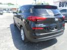 2021 Hyundai Tucson SE (KM8J23A47MU) with an 2.0L L4 DOHC 16V engine, 6A transmission, located at 6112 N Florida Avenue, Tampa, FL, 33604, (888) 521-5131, 27.954929, -82.459534 - Photo#5