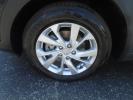 2021 Hyundai Tucson SE (KM8J23A47MU) with an 2.0L L4 DOHC 16V engine, 6A transmission, located at 6112 N Florida Avenue, Tampa, FL, 33604, (888) 521-5131, 27.954929, -82.459534 - Photo#6
