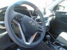 2021 Hyundai Tucson SE (KM8J23A47MU) with an 2.0L L4 DOHC 16V engine, 6A transmission, located at 6112 N Florida Avenue, Tampa, FL, 33604, (888) 521-5131, 27.954929, -82.459534 - Photo#7