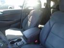 2021 Hyundai Tucson SE (KM8J23A47MU) with an 2.0L L4 DOHC 16V engine, 6A transmission, located at 6112 N Florida Avenue, Tampa, FL, 33604, (888) 521-5131, 27.954929, -82.459534 - Photo#9