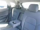 2021 Hyundai Tucson SE (KM8J23A47MU) with an 2.0L L4 DOHC 16V engine, 6A transmission, located at 6112 N Florida Avenue, Tampa, FL, 33604, (888) 521-5131, 27.954929, -82.459534 - Photo#10