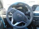 2021 Hyundai Tucson SE (KM8J23A47MU) with an 2.0L L4 DOHC 16V engine, 6A transmission, located at 6112 N Florida Avenue, Tampa, FL, 33604, (888) 521-5131, 27.954929, -82.459534 - Photo#11