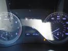 2021 Hyundai Tucson SE (KM8J23A47MU) with an 2.0L L4 DOHC 16V engine, 6A transmission, located at 6112 N Florida Avenue, Tampa, FL, 33604, (888) 521-5131, 27.954929, -82.459534 - Photo#13