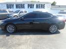 2018 Acura TLX Base 2.4L (19UUB1F31JA) with an 2.4L L4 DOHC 16V engine, 8A transmission, located at 6112 N Florida Avenue, Tampa, FL, 33604, (888) 521-5131, 27.954929, -82.459534 - Photo#0