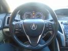 2018 Acura TLX Base 2.4L (19UUB1F31JA) with an 2.4L L4 DOHC 16V engine, 8A transmission, located at 6112 N Florida Avenue, Tampa, FL, 33604, (888) 521-5131, 27.954929, -82.459534 - Photo#12