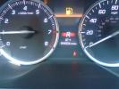 2018 Acura TLX Base 2.4L (19UUB1F31JA) with an 2.4L L4 DOHC 16V engine, 8A transmission, located at 6112 N Florida Avenue, Tampa, FL, 33604, (888) 521-5131, 27.954929, -82.459534 - Photo#14