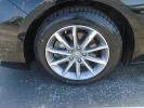 2018 Acura TLX Base 2.4L (19UUB1F31JA) with an 2.4L L4 DOHC 16V engine, 8A transmission, located at 6112 N Florida Avenue, Tampa, FL, 33604, (888) 521-5131, 27.954929, -82.459534 - Photo#7