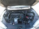 2018 Acura TLX Base 2.4L (19UUB1F31JA) with an 2.4L L4 DOHC 16V engine, 8A transmission, located at 6112 N Florida Avenue, Tampa, FL, 33604, (888) 521-5131, 27.954929, -82.459534 - Photo#9