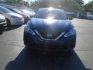 2019 Nissan Sentra S CVT (3N1AB7AP1KY) with an 1.8L L4 SFI DOHC 16V engine, CVT transmission, located at 6112 N Florida Avenue, Tampa, FL, 33604, (888) 521-5131, 27.954929, -82.459534 - Photo#1