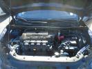 2019 Nissan Sentra S CVT (3N1AB7AP1KY) with an 1.8L L4 SFI DOHC 16V engine, CVT transmission, located at 6112 N Florida Avenue, Tampa, FL, 33604, (888) 521-5131, 27.954929, -82.459534 - Photo#10