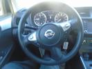 2019 Nissan Sentra S CVT (3N1AB7AP1KY) with an 1.8L L4 SFI DOHC 16V engine, CVT transmission, located at 6112 N Florida Avenue, Tampa, FL, 33604, (888) 521-5131, 27.954929, -82.459534 - Photo#13