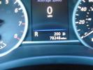 2019 Nissan Sentra S CVT (3N1AB7AP1KY) with an 1.8L L4 SFI DOHC 16V engine, CVT transmission, located at 6112 N Florida Avenue, Tampa, FL, 33604, (888) 521-5131, 27.954929, -82.459534 - Photo#16