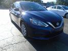 2019 Nissan Sentra S CVT (3N1AB7AP1KY) with an 1.8L L4 SFI DOHC 16V engine, CVT transmission, located at 6112 N Florida Avenue, Tampa, FL, 33604, (888) 521-5131, 27.954929, -82.459534 - Photo#4