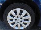 2019 Nissan Sentra S CVT (3N1AB7AP1KY) with an 1.8L L4 SFI DOHC 16V engine, CVT transmission, located at 6112 N Florida Avenue, Tampa, FL, 33604, (888) 521-5131, 27.954929, -82.459534 - Photo#8