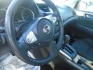 2019 Nissan Sentra S CVT (3N1AB7AP1KY) with an 1.8L L4 SFI DOHC 16V engine, CVT transmission, located at 6112 N Florida Avenue, Tampa, FL, 33604, (888) 521-5131, 27.954929, -82.459534 - Photo#9