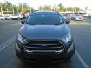 2018 Ford EcoSport SE (MAJ3P1TE7JC) with an 1.0L L3 engine, 6A transmission, located at 6112 N Florida Avenue, Tampa, FL, 33604, (888) 521-5131, 27.954929, -82.459534 - Photo#1