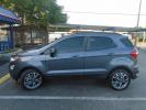 2018 Ford EcoSport SE (MAJ3P1TE7JC) with an 1.0L L3 engine, 6A transmission, located at 6112 N Florida Avenue, Tampa, FL, 33604, (888) 521-5131, 27.954929, -82.459534 - Photo#0