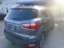 2018 Ford EcoSport SE (MAJ3P1TE7JC) with an 1.0L L3 engine, 6A transmission, located at 6112 N Florida Avenue, Tampa, FL, 33604, (888) 521-5131, 27.954929, -82.459534 - Photo#3