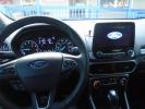2018 Ford EcoSport SE (MAJ3P1TE7JC) with an 1.0L L3 engine, 6A transmission, located at 6112 N Florida Avenue, Tampa, FL, 33604, (888) 521-5131, 27.954929, -82.459534 - Photo#5