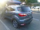 2018 Ford EcoSport SE (MAJ3P1TE7JC) with an 1.0L L3 engine, 6A transmission, located at 6112 N Florida Avenue, Tampa, FL, 33604, (888) 521-5131, 27.954929, -82.459534 - Photo#4