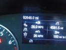 2018 Ford EcoSport SE (MAJ3P1TE7JC) with an 1.0L L3 engine, 6A transmission, located at 6112 N Florida Avenue, Tampa, FL, 33604, (888) 521-5131, 27.954929, -82.459534 - Photo#7