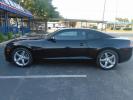 2015 Chevrolet Camaro 1LT Coupe (2G1FD1E36F9) with an 3.6L V6 DOHC 24V FFV engine, 6-Speed Automatic transmission, located at 6112 N Florida Avenue, Tampa, FL, 33604, (888) 521-5131, 27.954929, -82.459534 - Photo#0