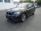 2014 BMW X1 xDrive28i (WBAVL1C55EV) with an 2.0L L4 DOHC 16V engine, 8-Speed Automatic transmission, located at 6112 N Florida Avenue, Tampa, FL, 33604, (888) 521-5131, 27.954929, -82.459534 - Photo#2