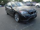 2014 BMW X1 xDrive28i (WBAVL1C55EV) with an 2.0L L4 DOHC 16V engine, 8-Speed Automatic transmission, located at 6112 N Florida Avenue, Tampa, FL, 33604, (888) 521-5131, 27.954929, -82.459534 - Photo#3