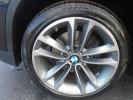 2014 BMW X1 xDrive28i (WBAVL1C55EV) with an 2.0L L4 DOHC 16V engine, 8-Speed Automatic transmission, located at 6112 N Florida Avenue, Tampa, FL, 33604, (888) 521-5131, 27.954929, -82.459534 - Photo#8