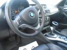2014 BMW X1 xDrive28i (WBAVL1C55EV) with an 2.0L L4 DOHC 16V engine, 8-Speed Automatic transmission, located at 6112 N Florida Avenue, Tampa, FL, 33604, (888) 521-5131, 27.954929, -82.459534 - Photo#9