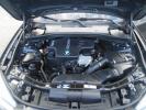2014 BMW X1 xDrive28i (WBAVL1C55EV) with an 2.0L L4 DOHC 16V engine, 8-Speed Automatic transmission, located at 6112 N Florida Avenue, Tampa, FL, 33604, (888) 521-5131, 27.954929, -82.459534 - Photo#10