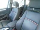 2014 BMW X1 xDrive28i (WBAVL1C55EV) with an 2.0L L4 DOHC 16V engine, 8-Speed Automatic transmission, located at 6112 N Florida Avenue, Tampa, FL, 33604, (888) 521-5131, 27.954929, -82.459534 - Photo#11