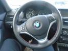 2014 BMW X1 xDrive28i (WBAVL1C55EV) with an 2.0L L4 DOHC 16V engine, 8-Speed Automatic transmission, located at 6112 N Florida Avenue, Tampa, FL, 33604, (888) 521-5131, 27.954929, -82.459534 - Photo#13