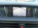2014 BMW X1 xDrive28i (WBAVL1C55EV) with an 2.0L L4 DOHC 16V engine, 8-Speed Automatic transmission, located at 6112 N Florida Avenue, Tampa, FL, 33604, (888) 521-5131, 27.954929, -82.459534 - Photo#14