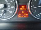 2014 BMW X1 xDrive28i (WBAVL1C55EV) with an 2.0L L4 DOHC 16V engine, 8-Speed Automatic transmission, located at 6112 N Florida Avenue, Tampa, FL, 33604, (888) 521-5131, 27.954929, -82.459534 - Photo#15