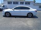 2015 Honda Accord LX Sedan CVT (1HGCR2F36FA) with an 2.4L L4 DOHC 16V engine, Continuously Variable Transmission transmission, located at 6112 N Florida Avenue, Tampa, FL, 33604, (888) 521-5131, 27.954929, -82.459534 - Photo#0