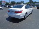 2015 Honda Accord LX Sedan CVT (1HGCR2F36FA) with an 2.4L L4 DOHC 16V engine, Continuously Variable Transmission transmission, located at 6112 N Florida Avenue, Tampa, FL, 33604, (888) 521-5131, 27.954929, -82.459534 - Photo#5