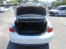 2015 Honda Accord LX Sedan CVT (1HGCR2F36FA) with an 2.4L L4 DOHC 16V engine, Continuously Variable Transmission transmission, located at 6112 N Florida Avenue, Tampa, FL, 33604, (888) 521-5131, 27.954929, -82.459534 - Photo#7