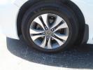 2015 Honda Accord LX Sedan CVT (1HGCR2F36FA) with an 2.4L L4 DOHC 16V engine, Continuously Variable Transmission transmission, located at 6112 N Florida Avenue, Tampa, FL, 33604, (888) 521-5131, 27.954929, -82.459534 - Photo#8