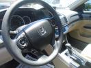 2015 Honda Accord LX Sedan CVT (1HGCR2F36FA) with an 2.4L L4 DOHC 16V engine, Continuously Variable Transmission transmission, located at 6112 N Florida Avenue, Tampa, FL, 33604, (888) 521-5131, 27.954929, -82.459534 - Photo#9